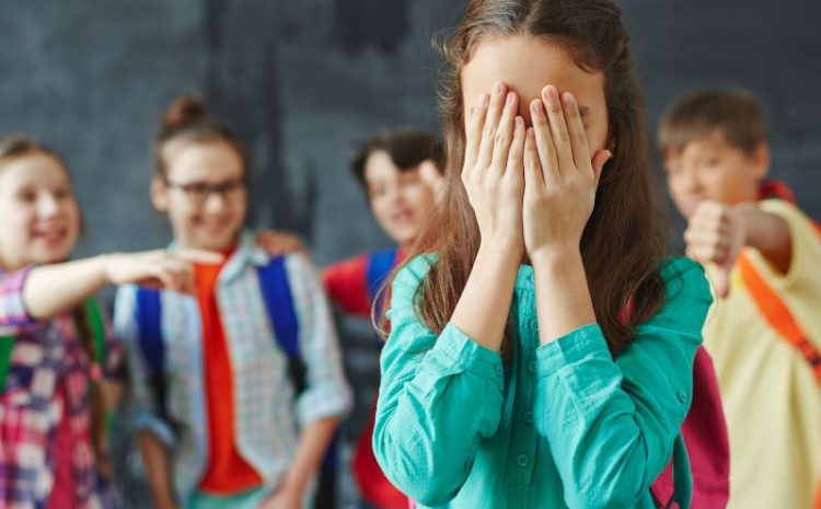  Não é brincadeira: Escola de Santo André explica como erradicou o bullying dentro da sala de aula
