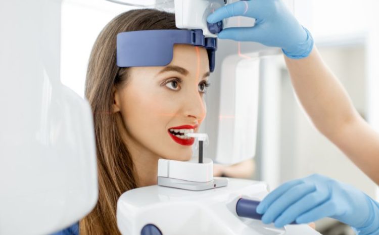  Panorâmica Dental: Clínica inclui exame na consulta em São Caetano. Entenda a importância!