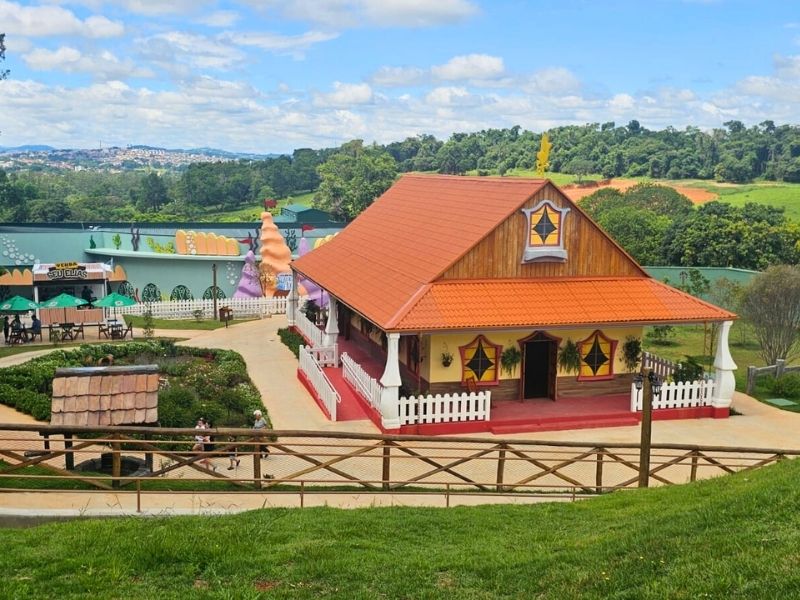fomos-conhecer-o-novo-s-tio-do-picapau-amarelo-saiba-o-que-esperar-e